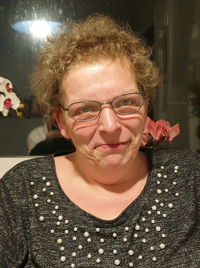 ../images/fotoalbum/bianka