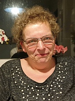 Bianka (&dagger; 08.03.2023)