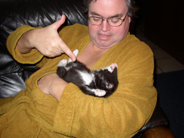 ../images/fotoalbum/katzen/2004-12-12_46